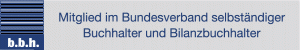 bbh-logo_Streifen_fbg